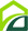triadfairwaymc.com