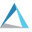 triadfs.com