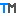 triadmac.com