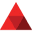 triadms.com