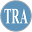 triadradiology.com