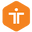 triadxp.com