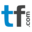 triafreun.de