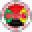 triagetags.com