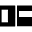 triaina.net