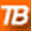 trial-bikes.com