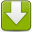 trial-software.com