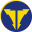 trial-sport.ru
