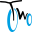 trial-world.com
