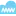 trial.io