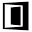 trialinternational.org