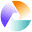 trialjectory.com
