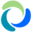 trialphaenergy.com