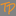 trialprod.com
