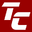 trialscentral.com