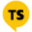trialsitenews.com