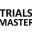 trialsmaster.net
