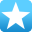 trianastar-bg.com