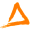 triangle-academia.com