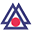 triangle-aec.com