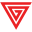 triangle-co.com