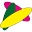 triangle-group.jp