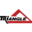 triangle-inc.com