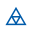 triangle-tire.com
