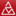 triangle-tools.de