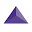 triangle.africa