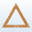 triangle.bg