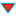 triangle.canadiantire.ca