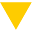 triangle.cat