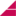 triangle.co.uk
