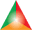 triangle.com.bd
