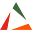triangle.com.eg