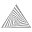 triangle.es