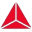triangle.fr