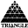 triangle.nu