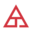 triangle.org