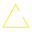 triangleac.com