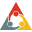triangleact.com