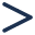 triangleama.org