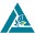 triangleassociates.com