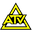 triangleatv.com