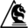 trianglechess.com