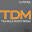 triangledirectmedia.com