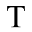 trianglefamilydental.com