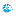 triangleinfotech.in