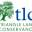 triangleland.org
